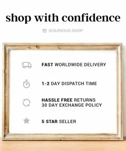 Onlineamericanstore Halloween Women Clothing Horror Addict Hoodie / Funny Halloween Goth Sweatshirt - Halloween SweatShirt