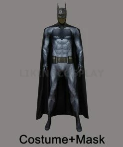 Onlineamericanstore Batman Costume Cosplay Suit With Cloak Bruce Wayne Batman V Superman Dawn Of Justice 3D Printed Superheroes Mens Costumes 15 Onlineamericanstore Batman Costume Cosplay Suit With Cloak Bruce Wayne Batman V Superman Dawn Of Justice 3D Printed Superheroes Mens Costumes