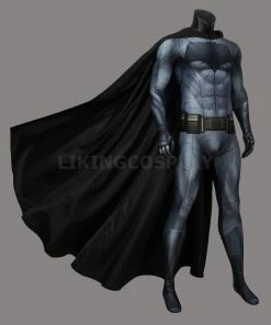 Onlineamericanstore Batman Costume Cosplay Suit With Cloak Bruce Wayne Batman V Superman Dawn Of Justice 3D Printed Superheroes Mens Costumes 16 Onlineamericanstore Batman Costume Cosplay Suit With Cloak Bruce Wayne Batman V Superman Dawn Of Justice 3D Printed Superheroes Mens Costumes