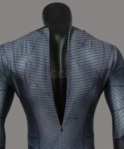 Onlineamericanstore Batman Costume Cosplay Suit With Cloak Bruce Wayne Batman V Superman Dawn Of Justice 3D Printed Superheroes Mens Costumes 19 Onlineamericanstore Batman Costume Cosplay Suit With Cloak Bruce Wayne Batman V Superman Dawn Of Justice 3D Printed Superheroes Mens Costumes