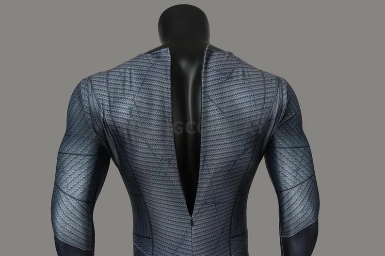 Onlineamericanstore Batman Costume Cosplay Suit With Cloak Bruce Wayne Batman V Superman Dawn Of Justice 3D Printed Superheroes Mens Costumes 10 Onlineamericanstore Batman Costume Cosplay Suit With Cloak Bruce Wayne Batman V Superman Dawn Of Justice 3D Printed Superheroes Mens Costumes