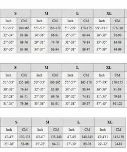 Onlineamericanstore Superheroes Mens Costumes FREE SHIP PS4 Spider-Man Costume 3D Print For Adults And Kids