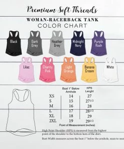 Onlineamericanstore Quarantine Birthday Shirt, Quarantine Birthday Gift, Custom Birthday Quarantined Shirt, Kids Birthday Quarantine, I Turned Age In Quarantine Quaranitine Birthday Gifts