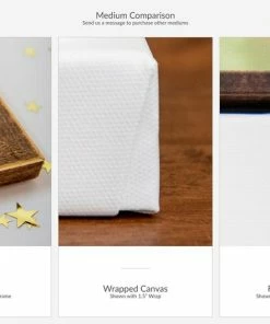 Onlineamericanstore First Dance Song Lyric Custom, Paper Or Cotton Anniversary For Him And Her, Personalize Wedding Gift, Engagement For Men, Husband From Wife