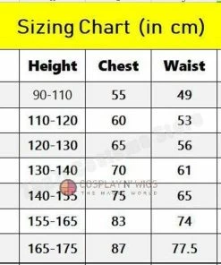 Onlineamericanstore Superheroes Kids Costumes Spider Gwen Stacy Spiderman Costume For Halloween Cosplay Girls WomenSpider Suit Anti-Venom Gwen