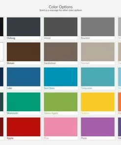 Onlineamericanstore First Dance Song Lyric Custom, Paper Or Cotton Anniversary For Him And Her, Personalize Wedding Gift, Engagement For Men, Husband From Wife