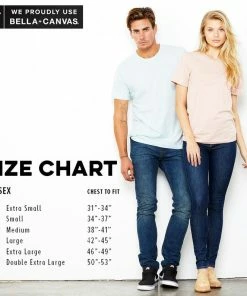 MyThreeLovesGifts Pumpkin Monogram Shirt, Grunge, Halloween Shirt, Thanksgiving, Fall, Distressed Pumpkin, Bella, Plus Size, Customize, Monogram Shirt, Ladies Halloween Clothing