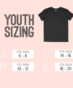 The American Store Halloween Funny T-Shirts For Family, Friends And Couples - Birthday Party Tshirts Halloween Clothing 12 The American Store Halloween Funny T-Shirts For Family, Friends And Couples - Birthday Party Tshirts Halloween Clothing