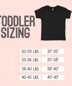 The American Store Halloween Funny T-Shirts For Family, Friends And Couples - Birthday Party Tshirts Halloween Clothing 13 The American Store Halloween Funny T-Shirts For Family, Friends And Couples - Birthday Party Tshirts Halloween Clothing