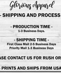 Onlineamericanstore Quarantine Birthday Shirt, Quarantine Shirt, Quarantine Birthday Gift,Custom Birthday Quarantined Shirt,Kids Birthday Quarantine,Party Shirt