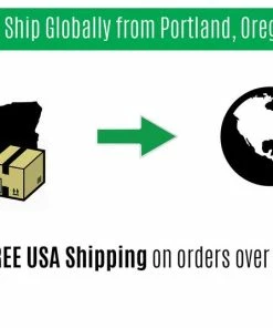 Onlineamericanstore Personalized Groomsmen Socks | USA American Flag Wedding Socks - Men's Size 7-12 | Custom Sock Labels Update Your Settings Clothing Accessories