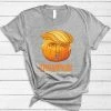 Shethatlaughs Halloween Clothing Halloween Shirt, Unisex Shirt Donald Trump T Shirt For Halloween, Trumpkin - Make Halloween Great Again! Fast Shipping Available