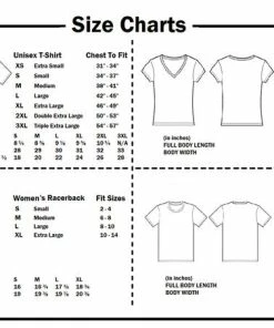 Onlineamericanstore Quarantine Birthday Shirt, Quarantine Shirt, Quarantine Birthday Gift,Custom Birthday Quarantined Shirt,Kids Birthday Quarantine,Party Shirt