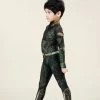 Onlineamericanstore Superheroes Kids Costumes Aquaman Costume Kids Aquaman Costume Child Aquaman Costume Toddler Aquaman Costume Boys Aquaman Costume Men