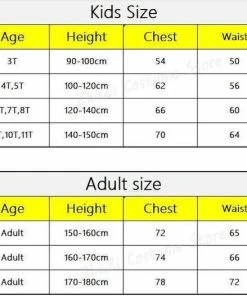 Onlineamericanstore Superheroes Kids Costumes 3D Printed Black Miles Morales Spiderman Costume Adult Kids Boys SpiderMan Cosplay Costume Spiderman Suit