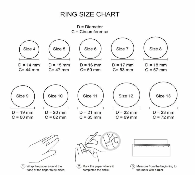 Onlineamericanstore Gift Collection Custom Engraving Her King & His Queen Heart Stainless Steel Couples Ring Set Engagement, Lovers, Promise Band 7 Onlineamericanstore Gift Collection Custom Engraving Her King & His Queen Heart Stainless Steel Couples Ring Set Engagement, Lovers, Promise Band