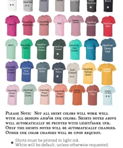 The American Store One Bad Witch - Halloween Tee - Trick Or Treat - I Love Witches - Broomstick - Bella Canvas T-shirt - Soft Tees -Unisex T-shirt