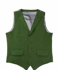 Onlineamericanstore Batman The Dark Knight Joker Cosplay Suit Full Set Outfits Men's Halloween Costumes Fancy Dress Custom Made, Halloween Costume Mens, Jokers 16 Onlineamericanstore Batman The Dark Knight Joker Cosplay Suit Full Set Outfits Men's Halloween Costumes Fancy Dress Custom Made, Halloween Costume Mens, Jokers