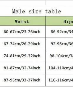 Onlineamericanstore Batman The Dark Knight Joker Cosplay Suit Full Set Outfits Men's Halloween Costumes Fancy Dress Custom Made, Halloween Costume Mens, Jokers 21 Onlineamericanstore Batman The Dark Knight Joker Cosplay Suit Full Set Outfits Men's Halloween Costumes Fancy Dress Custom Made, Halloween Costume Mens, Jokers