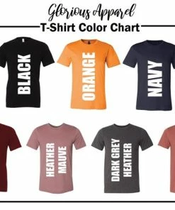 Onlineamericanstore Quarantine Birthday Shirt, Quarantine Shirt, Quarantine Birthday Gift,Custom Birthday Quarantined Shirt,Kids Birthday Quarantine,Party Shirt