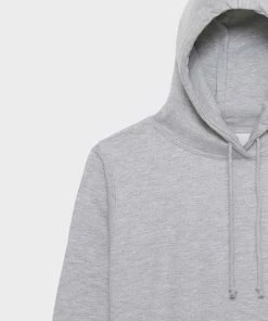 Onlineamericanstore Halloween Women Clothing Horror Addict Hoodie / Funny Halloween Goth Sweatshirt - Halloween SweatShirt