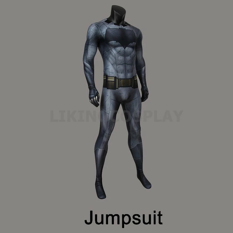 Onlineamericanstore Batman Costume Cosplay Suit With Cloak Bruce Wayne Batman V Superman Dawn Of Justice 3D Printed Superheroes Mens Costumes 4 Onlineamericanstore Batman Costume Cosplay Suit With Cloak Bruce Wayne Batman V Superman Dawn Of Justice 3D Printed Superheroes Mens Costumes
