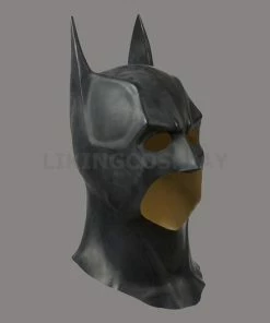 Onlineamericanstore Batman Costume Cosplay Suit With Cloak Bruce Wayne Batman V Superman Dawn Of Justice 3D Printed Superheroes Mens Costumes 20 Onlineamericanstore Batman Costume Cosplay Suit With Cloak Bruce Wayne Batman V Superman Dawn Of Justice 3D Printed Superheroes Mens Costumes