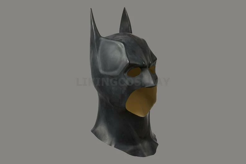 Onlineamericanstore Batman Costume Cosplay Suit With Cloak Bruce Wayne Batman V Superman Dawn Of Justice 3D Printed Superheroes Mens Costumes 11 Onlineamericanstore Batman Costume Cosplay Suit With Cloak Bruce Wayne Batman V Superman Dawn Of Justice 3D Printed Superheroes Mens Costumes