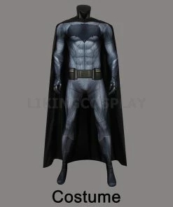 Onlineamericanstore Batman Costume Cosplay Suit With Cloak Bruce Wayne Batman V Superman Dawn Of Justice 3D Printed Superheroes Mens Costumes 14 Onlineamericanstore Batman Costume Cosplay Suit With Cloak Bruce Wayne Batman V Superman Dawn Of Justice 3D Printed Superheroes Mens Costumes