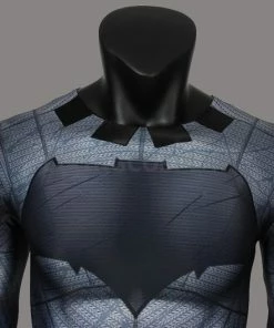 Onlineamericanstore Batman Costume Cosplay Suit With Cloak Bruce Wayne Batman V Superman Dawn Of Justice 3D Printed Superheroes Mens Costumes 17 Onlineamericanstore Batman Costume Cosplay Suit With Cloak Bruce Wayne Batman V Superman Dawn Of Justice 3D Printed Superheroes Mens Costumes