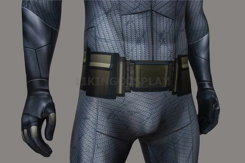 Onlineamericanstore Batman Costume Cosplay Suit With Cloak Bruce Wayne Batman V Superman Dawn Of Justice 3D Printed Superheroes Mens Costumes 9 Onlineamericanstore Batman Costume Cosplay Suit With Cloak Bruce Wayne Batman V Superman Dawn Of Justice 3D Printed Superheroes Mens Costumes