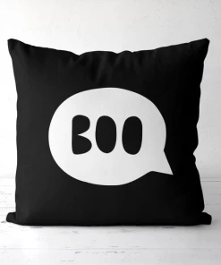 Online American Store YORIWOO 45x45cm Orange Halloween Party Witch Pumpkin Pillow Case Cushion Cover Sofa Happy Halloween Decoration For Home Kid Gift