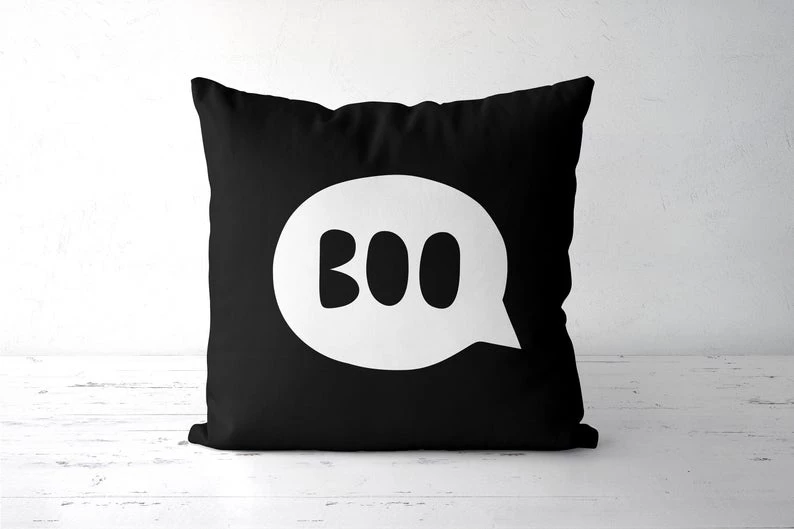 Online American Store YORIWOO 45x45cm Orange Halloween Party Witch Pumpkin Pillow Case Cushion Cover Sofa Happy Halloween Decoration For Home Kid Gift 4 Online American Store YORIWOO 45x45cm Orange Halloween Party Witch Pumpkin Pillow Case Cushion Cover Sofa Happy Halloween Decoration For Home Kid Gift