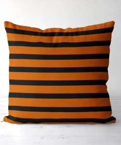 Online American Store YORIWOO 45x45cm Orange Halloween Party Witch Pumpkin Pillow Case Cushion Cover Sofa Happy Halloween Decoration For Home Kid Gift 10 Online American Store YORIWOO 45x45cm Orange Halloween Party Witch Pumpkin Pillow Case Cushion Cover Sofa Happy Halloween Decoration For Home Kid Gift