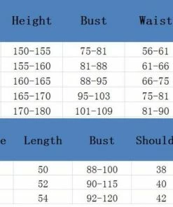 Onlineamericanstore Suicide Squad Harley Quinn Suit And Accessories For Girls