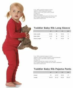 The American Store Family Matching Green Pajamas Set | Stripe Print Tracksuit For Christmas