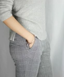 Onlineamericanstore Custom Name Accessories Custom Bangle Bracelet Birthstone Gift For Grandma Birthstone Bracelet Initial Bangle Bracelet Family Tree Bracelet For Mothers Day Gift 14 Onlineamericanstore Custom Name Accessories Custom Bangle Bracelet Birthstone Gift For Grandma Birthstone Bracelet Initial Bangle Bracelet Family Tree Bracelet For Mothers Day Gift