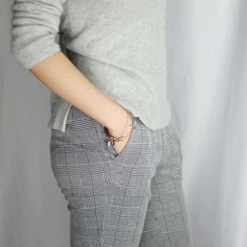 Onlineamericanstore Custom Name Accessories Custom Bangle Bracelet Birthstone Gift For Grandma Birthstone Bracelet Initial Bangle Bracelet Family Tree Bracelet For Mothers Day Gift 6 Onlineamericanstore Custom Name Accessories Custom Bangle Bracelet Birthstone Gift For Grandma Birthstone Bracelet Initial Bangle Bracelet Family Tree Bracelet For Mothers Day Gift