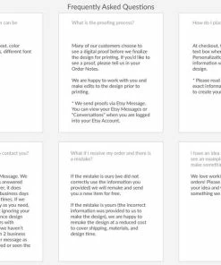 Onlineamericanstore First Dance Song Lyric Custom, Paper Or Cotton Anniversary For Him And Her, Personalize Wedding Gift, Engagement For Men, Husband From Wife