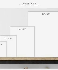 Onlineamericanstore First Dance Song Lyric Custom, Paper Or Cotton Anniversary For Him And Her, Personalize Wedding Gift, Engagement For Men, Husband From Wife