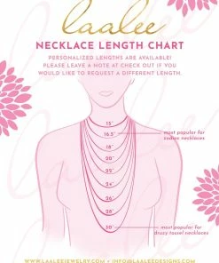 Onlineamericanstore Quaranitine Birthday Gifts Social Distance Birthday Gift, Quarantine Birthday Gift, Celestial Jewelry, Gold Zodiac Necklace, Social Distancing, Aries Birthday Gift