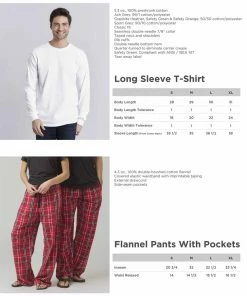 The American Store Family Matching Green Pajamas Set | Stripe Print Tracksuit For Christmas