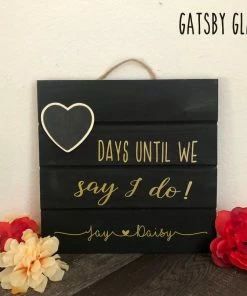 Onlineamericanstore Engagement Gifts For Couple,