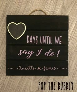 Onlineamericanstore Engagement Gifts For Couple,