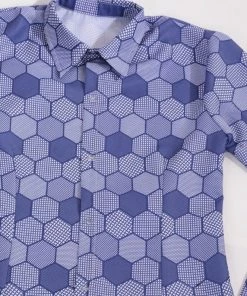 Onlineamericanstore Batman The Dark Knight Joker Cosplay Suit Full Set Outfits Men's Halloween Costumes Fancy Dress Custom Made, Halloween Costume Mens, Jokers 17 Onlineamericanstore Batman The Dark Knight Joker Cosplay Suit Full Set Outfits Men's Halloween Costumes Fancy Dress Custom Made, Halloween Costume Mens, Jokers