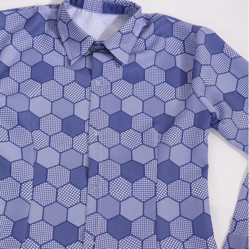 Onlineamericanstore Batman The Dark Knight Joker Cosplay Suit Full Set Outfits Men's Halloween Costumes Fancy Dress Custom Made, Halloween Costume Mens, Jokers 8 Onlineamericanstore Batman The Dark Knight Joker Cosplay Suit Full Set Outfits Men's Halloween Costumes Fancy Dress Custom Made, Halloween Costume Mens, Jokers