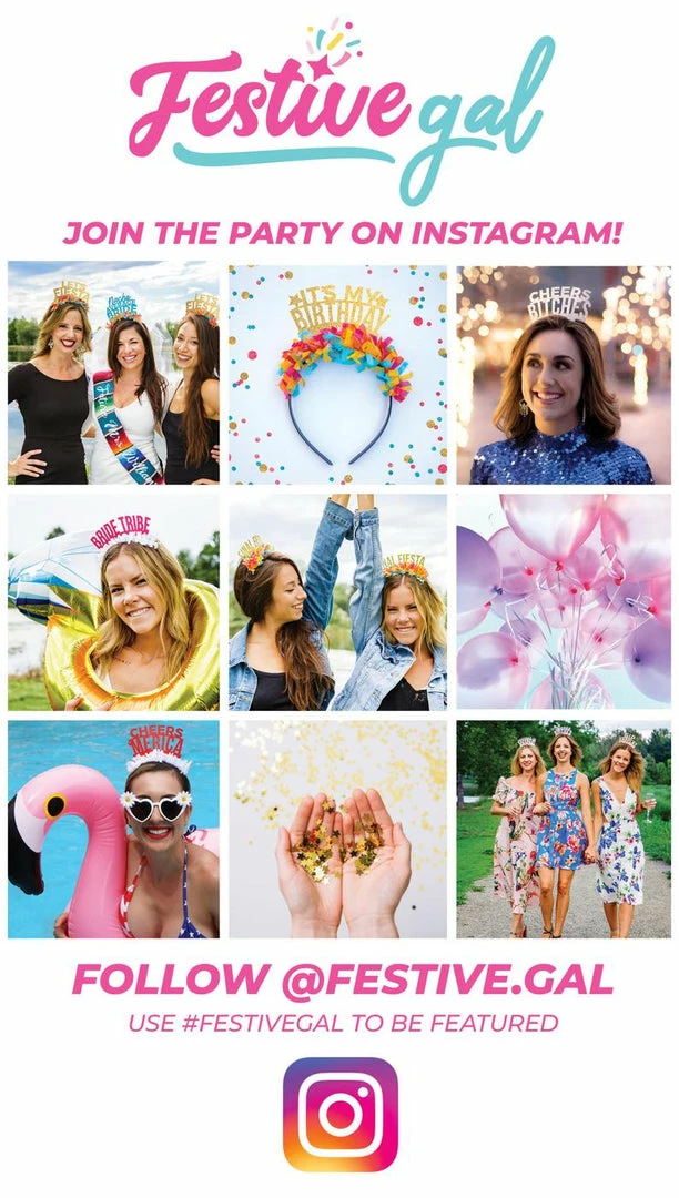 Onlineamericanstore Quarantine Birthday Gift - Funny Birthday Party Decor - Social Distance Queen - Self Isolation - 30th - 21st - 40th - 50th Birthday Tiara - Quaranitine Birthday Gifts 8 Onlineamericanstore Quarantine Birthday Gift - Funny Birthday Party Decor - Social Distance Queen - Self Isolation - 30th - 21st - 40th - 50th Birthday Tiara - Quaranitine Birthday Gifts