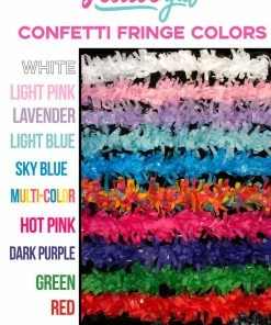 Onlineamericanstore Quarantine Birthday Gift - Funny Birthday Party Decor - Social Distance Queen - Self Isolation - 30th - 21st - 40th - 50th Birthday Tiara - Quaranitine Birthday Gifts 12 Onlineamericanstore Quarantine Birthday Gift - Funny Birthday Party Decor - Social Distance Queen - Self Isolation - 30th - 21st - 40th - 50th Birthday Tiara - Quaranitine Birthday Gifts