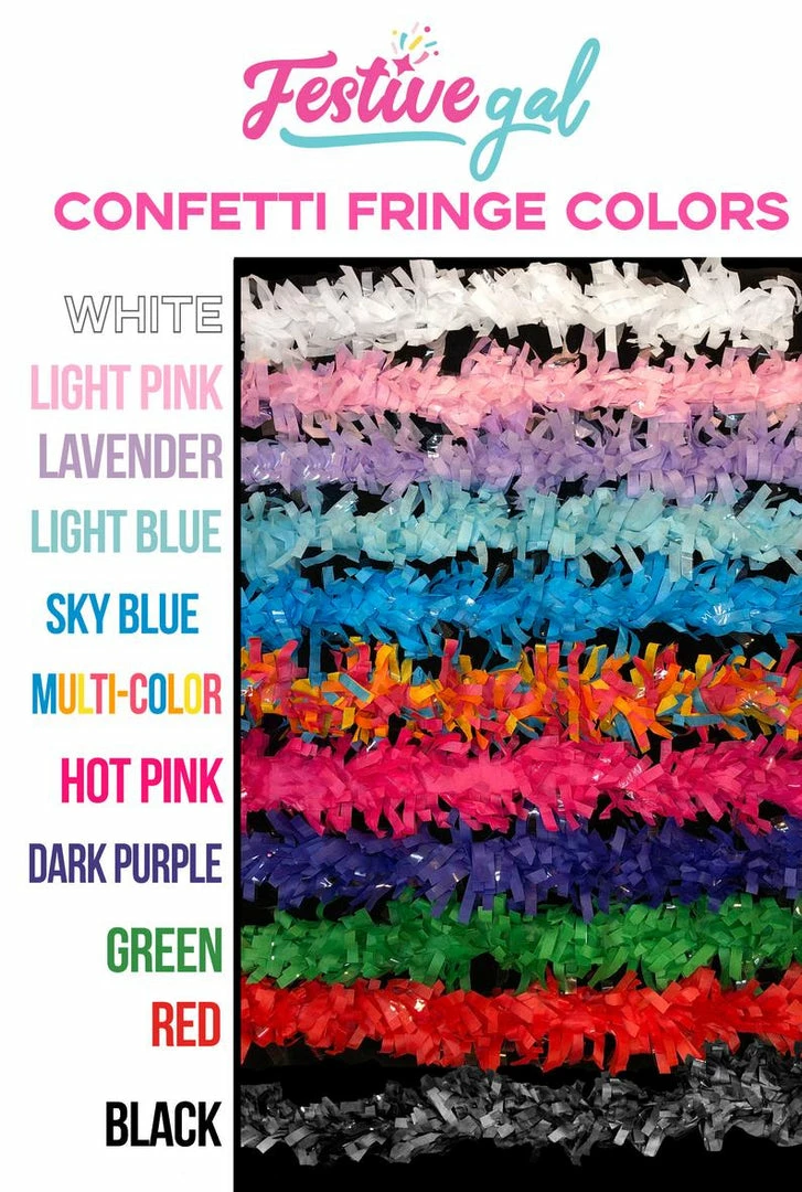 Onlineamericanstore Quarantine Birthday Gift - Funny Birthday Party Decor - Social Distance Queen - Self Isolation - 30th - 21st - 40th - 50th Birthday Tiara - Quaranitine Birthday Gifts 7 Onlineamericanstore Quarantine Birthday Gift - Funny Birthday Party Decor - Social Distance Queen - Self Isolation - 30th - 21st - 40th - 50th Birthday Tiara - Quaranitine Birthday Gifts