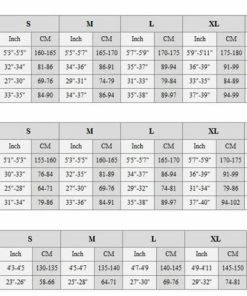 Onlineamericanstore Superheroes Mens Costumes FREE SHIP Miles Morales Spider-Man Costume 3D Print For Adults 9 Onlineamericanstore Superheroes Mens Costumes FREE SHIP Miles Morales Spider-Man Costume 3D Print For Adults